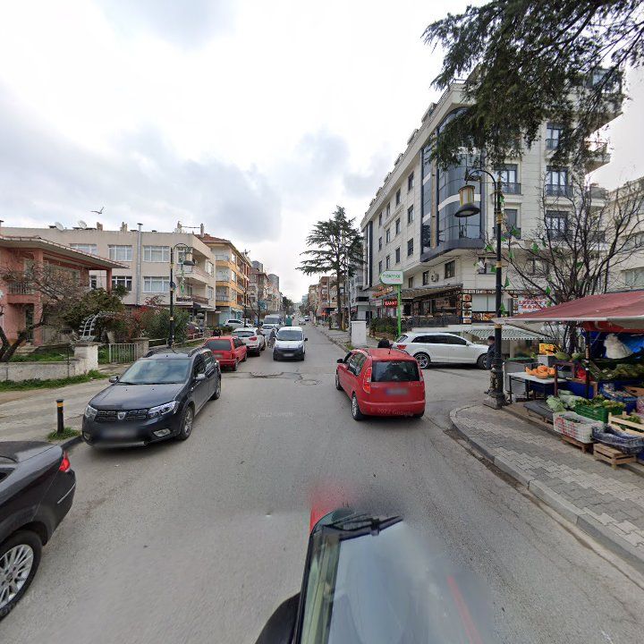 Fotoğraf 6