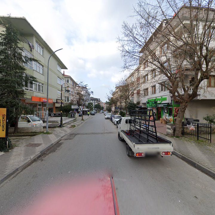 Fotoğraf 8