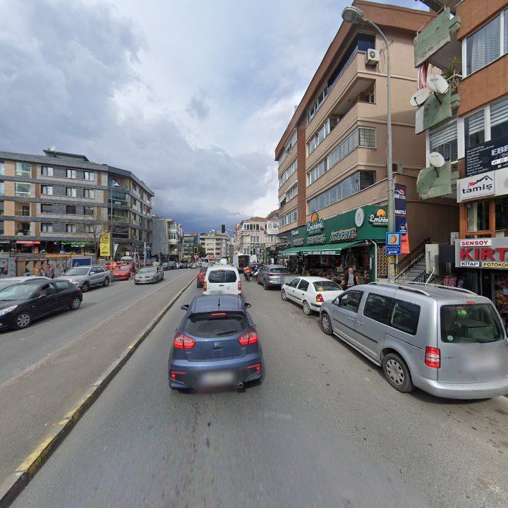 Fotoğraf 10