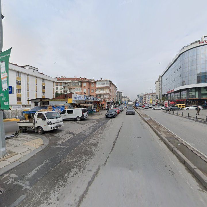 Fotoğraf 11