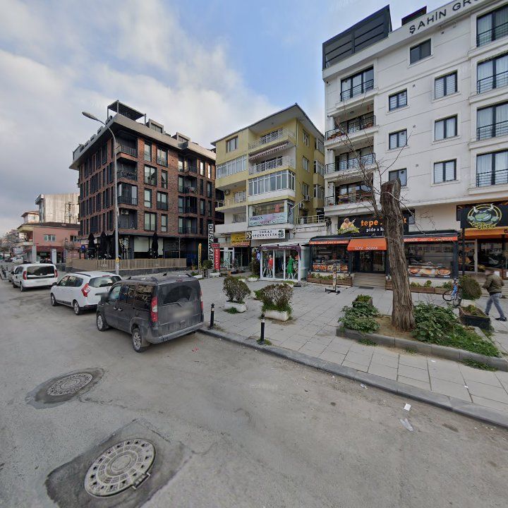 Fotoğraf 13