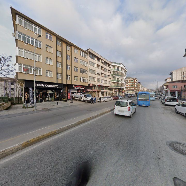 Fotoğraf 12