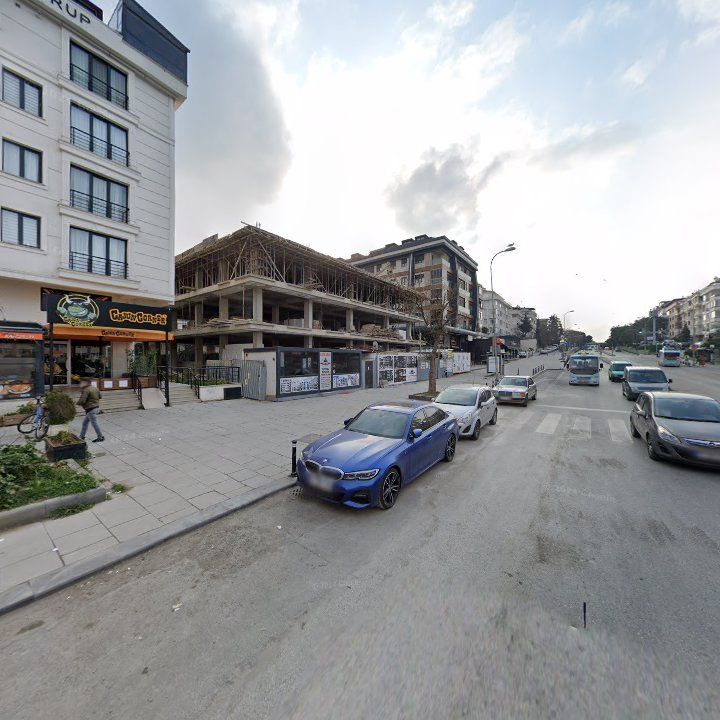 Fotoğraf 10