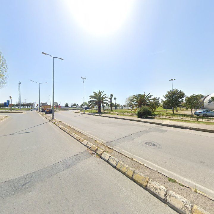 Fotoğraf 12