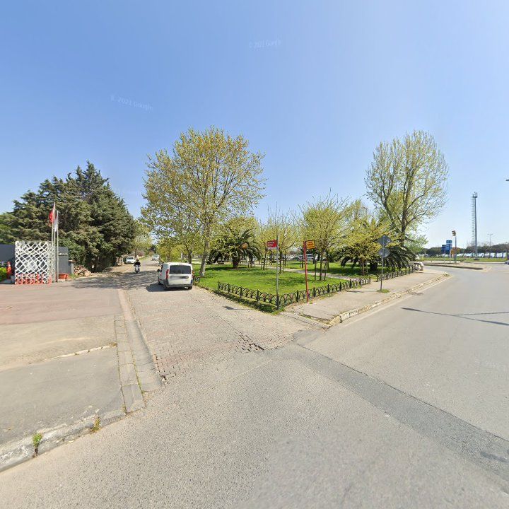 Fotoğraf 11