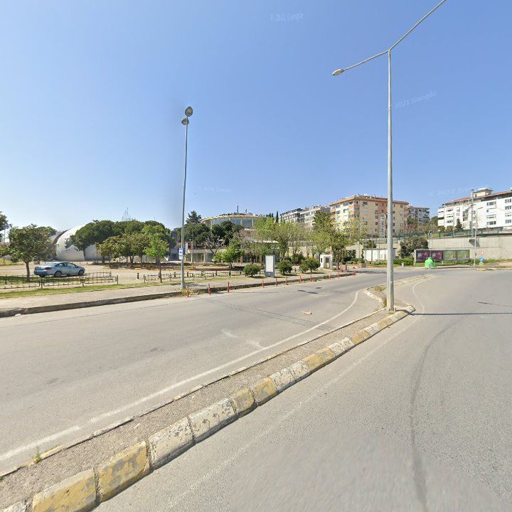 Fotoğraf 13