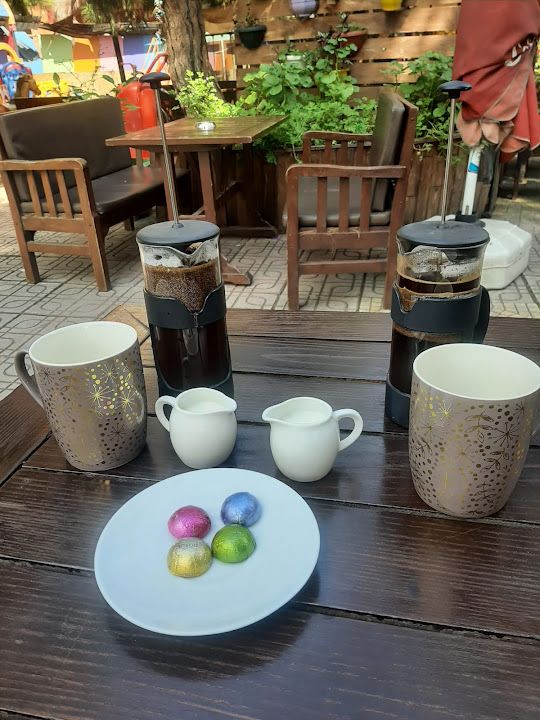 Fotoğraf 5