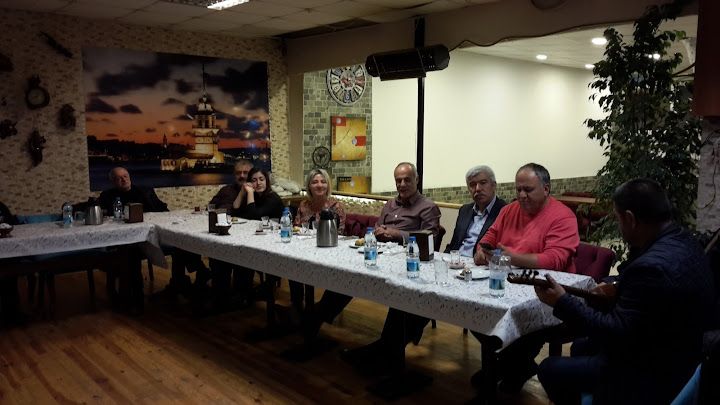 Fotoğraf 8
