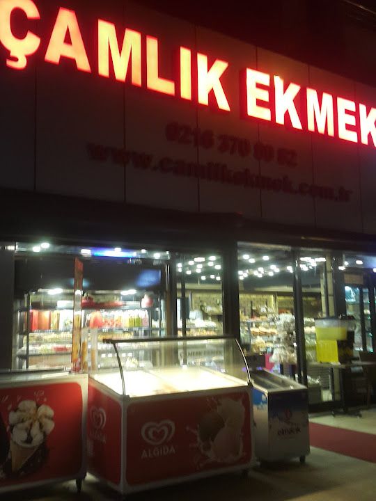 Fotoğraf 3
