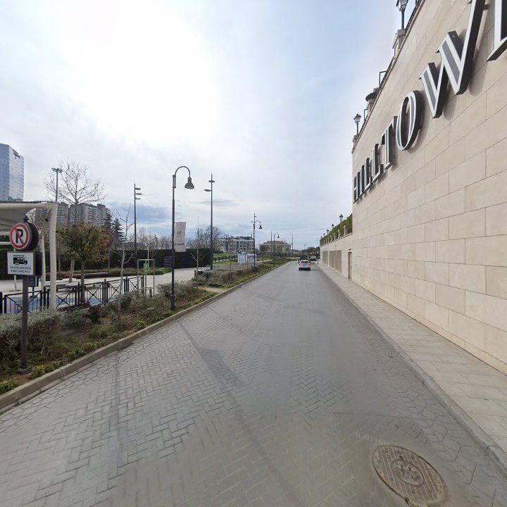Fotoğraf 11