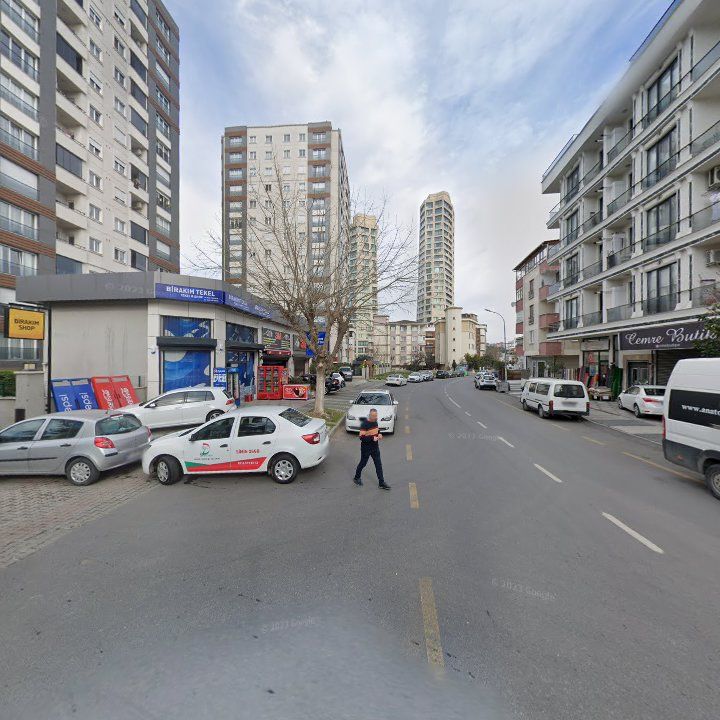 Fotoğraf 4