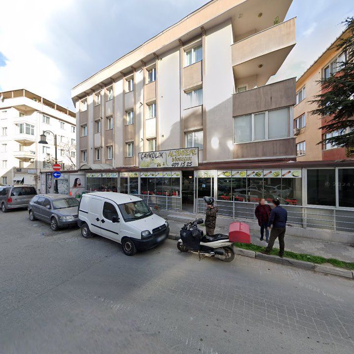 Fotoğraf 5