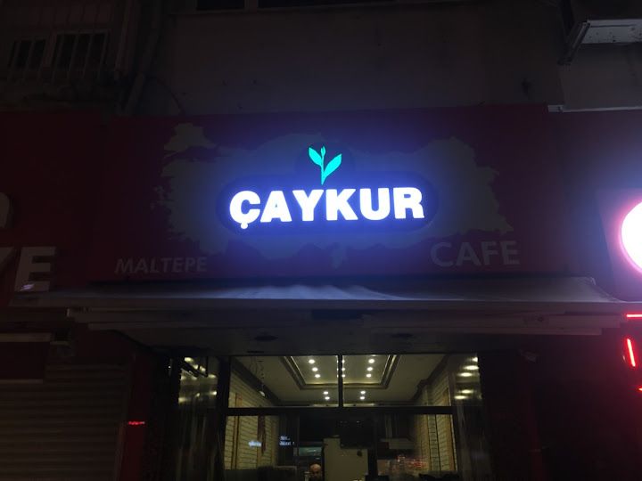 Fotoğraf 2
