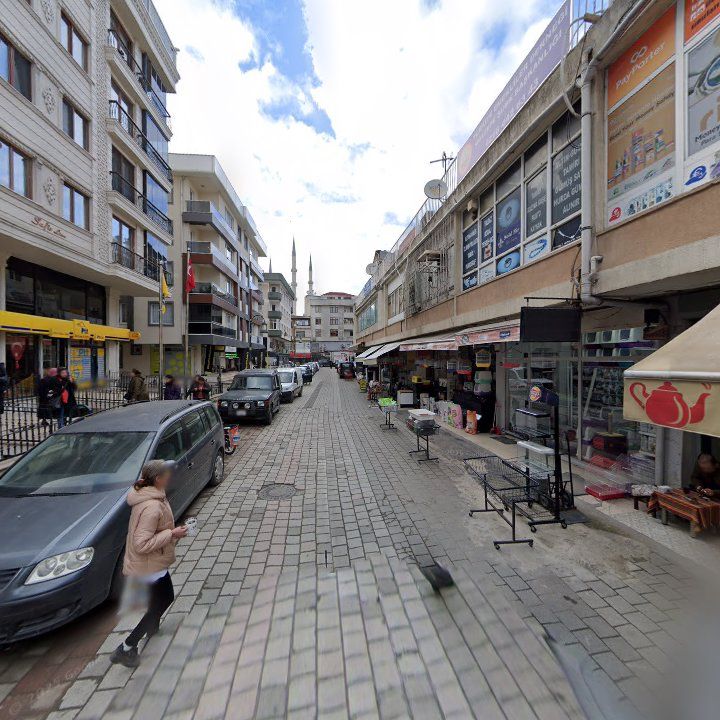 Fotoğraf 10