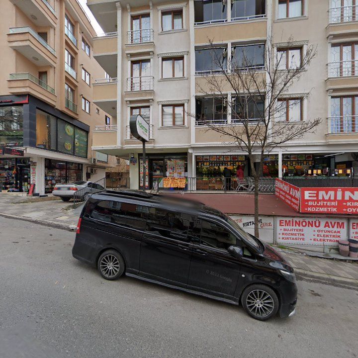 Fotoğraf 7