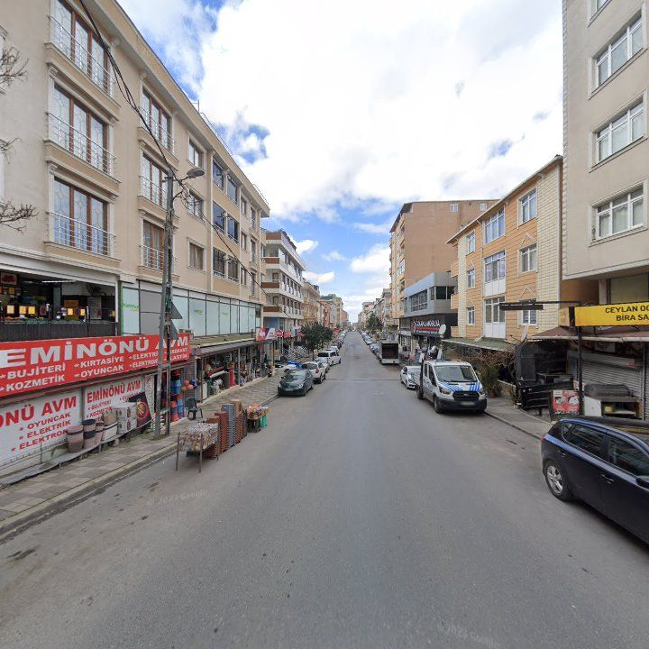 Fotoğraf 8