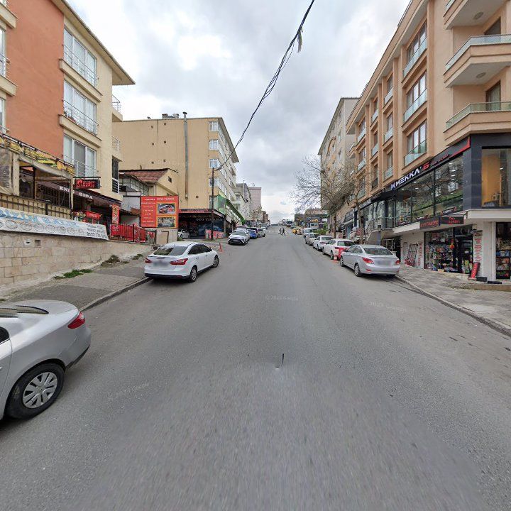 Fotoğraf 6
