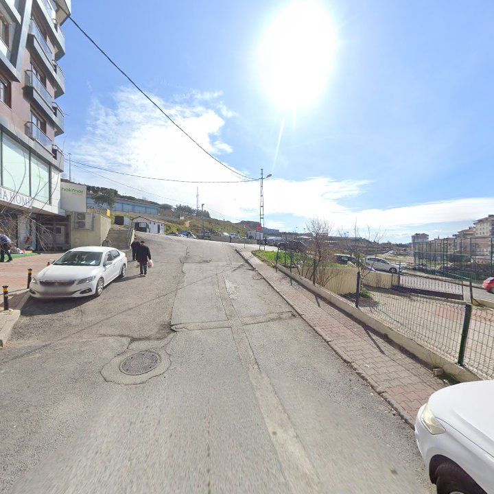 Fotoğraf 3