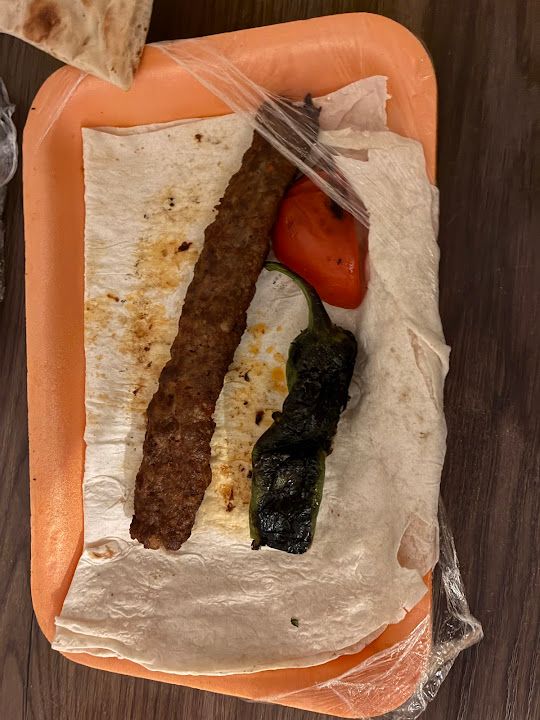 Fotoğraf 2