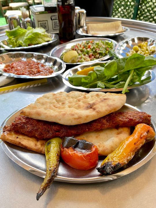 Fotoğraf 8