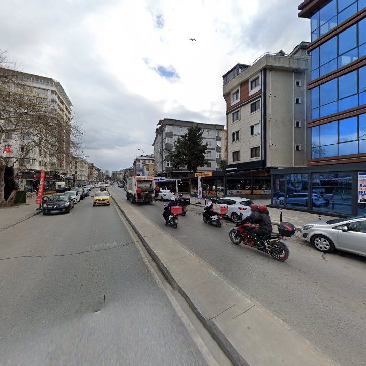 Fotoğraf 12