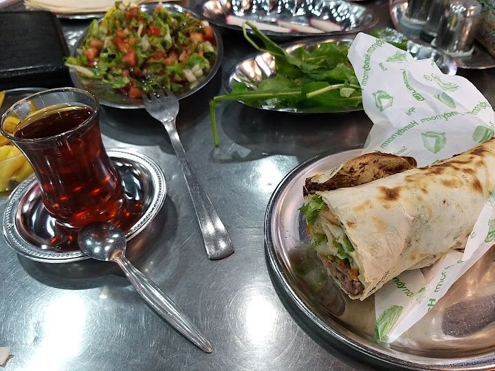 Fotoğraf 7