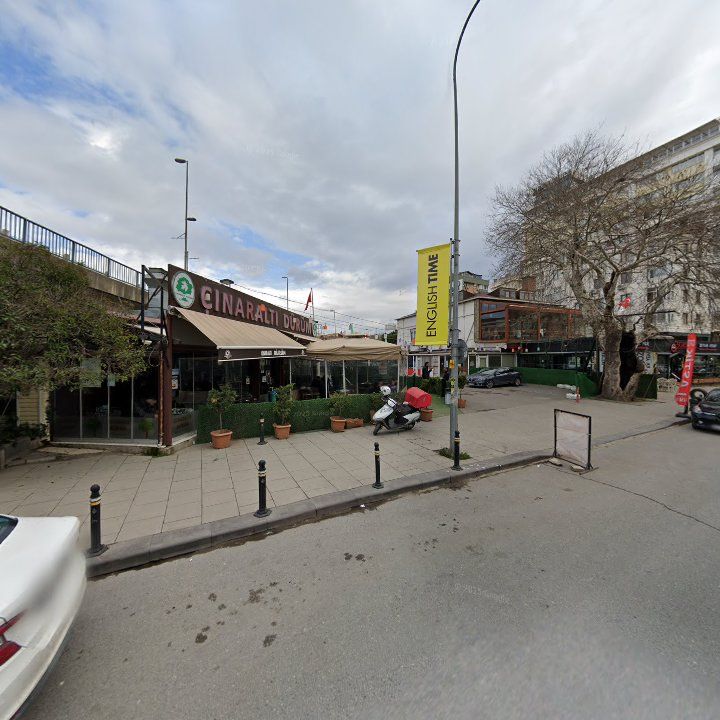 Fotoğraf 11