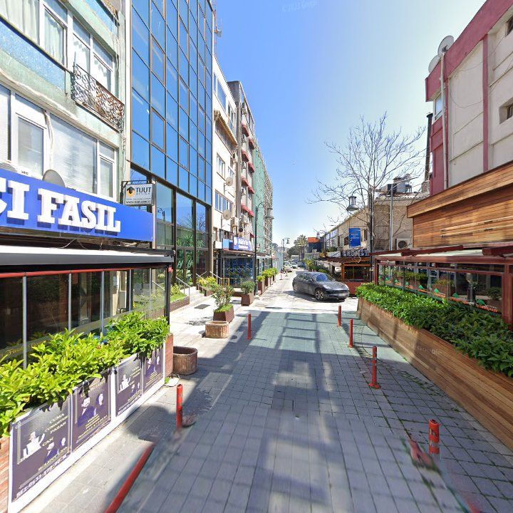 Fotoğraf 19