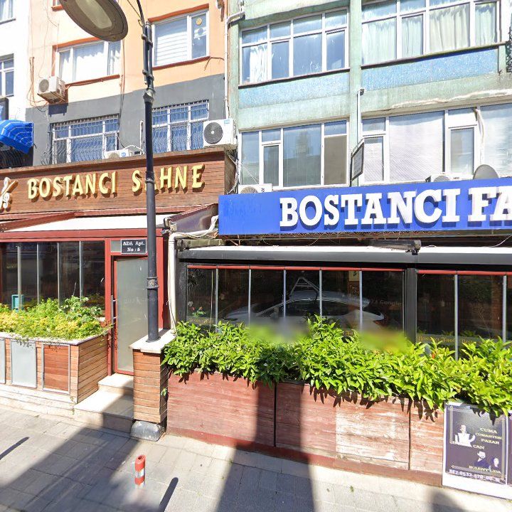 Fotoğraf 18