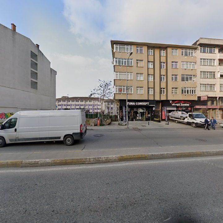 Fotoğraf 7