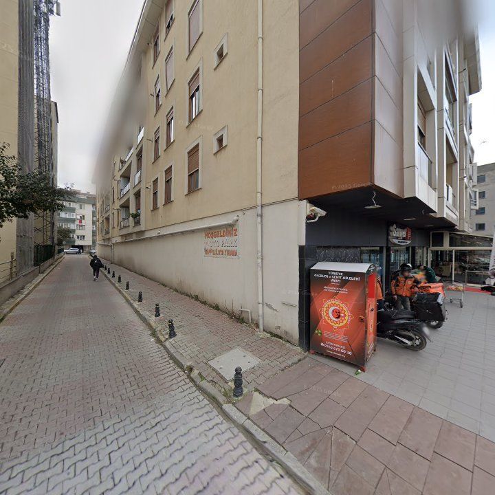 Fotoğraf 8