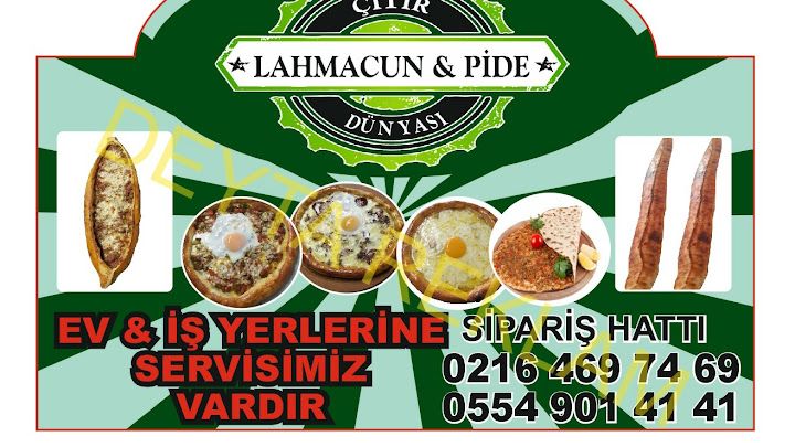 Fotoğraf 2