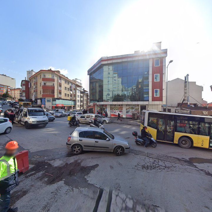 Fotoğraf 9