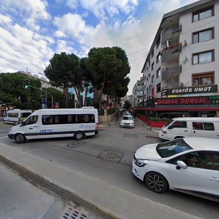 Fotoğraf 10
