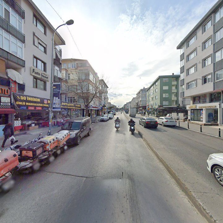 Fotoğraf 12