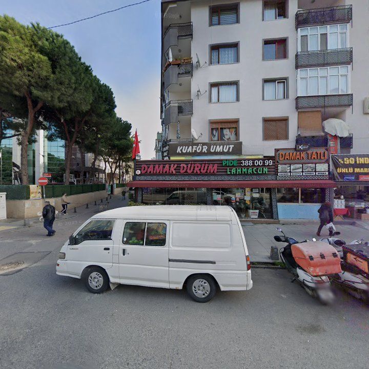 Fotoğraf 11