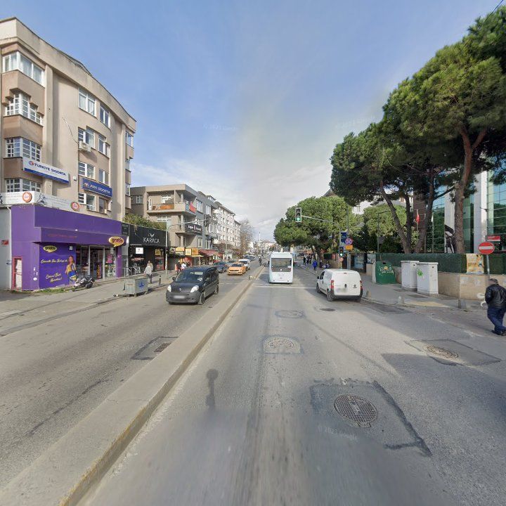 Fotoğraf 14