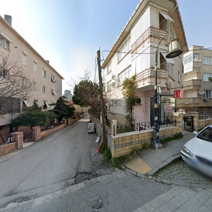 Dejavus Lasagne -İtalyan Lezzetleri