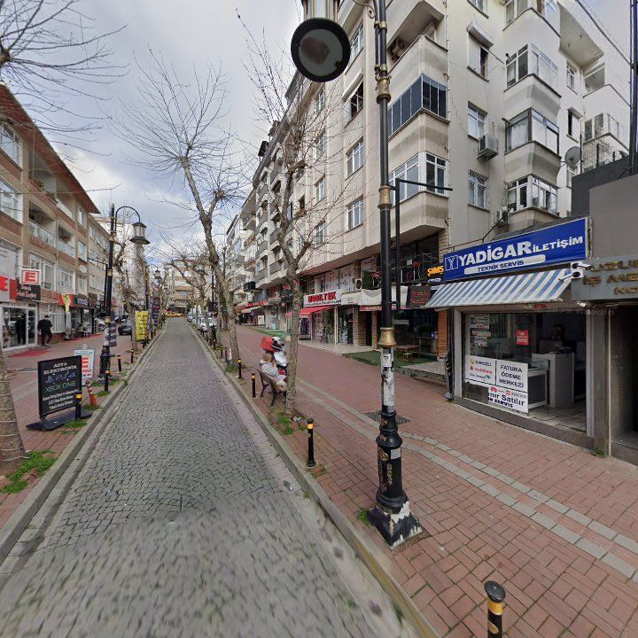 Fotoğraf 5