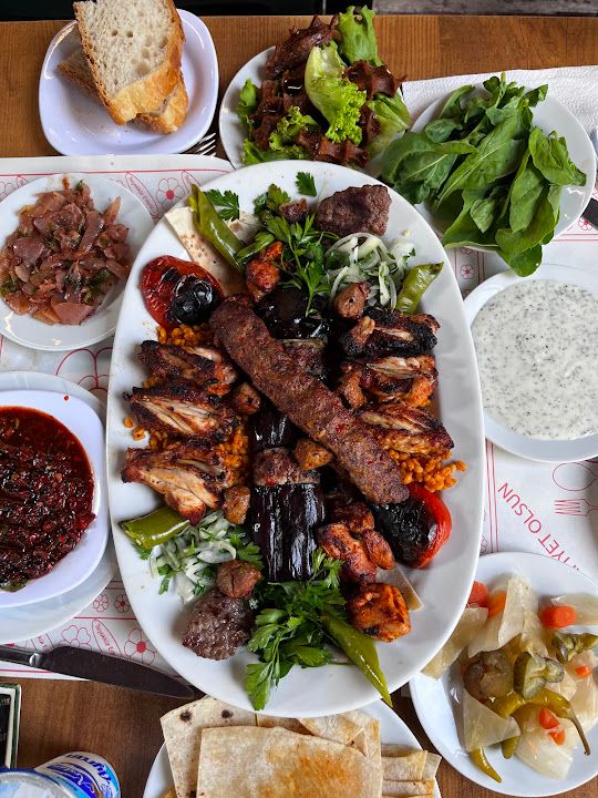 Fotoğraf 3