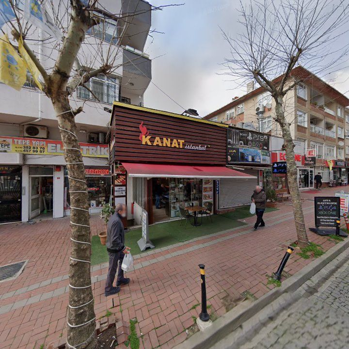 Fotoğraf 4