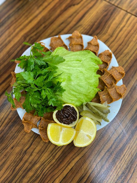 Fotoğraf 3