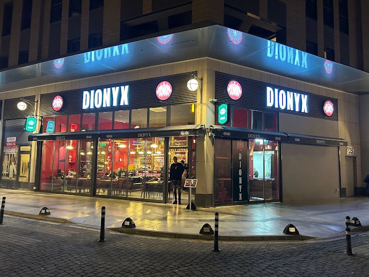 Fotoğraf 7