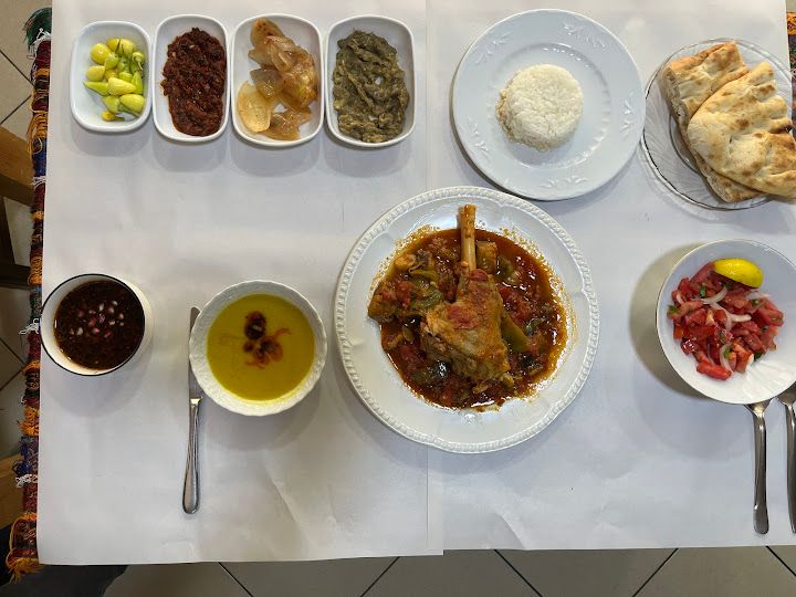 Fotoğraf 8
