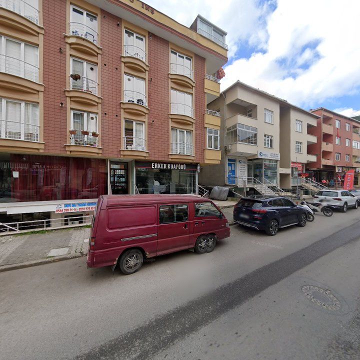 Fotoğraf 12