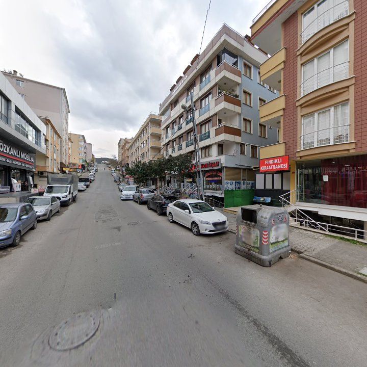 Fotoğraf 11