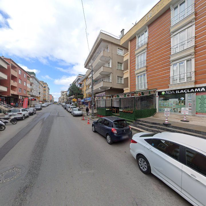 Fotoğraf 9