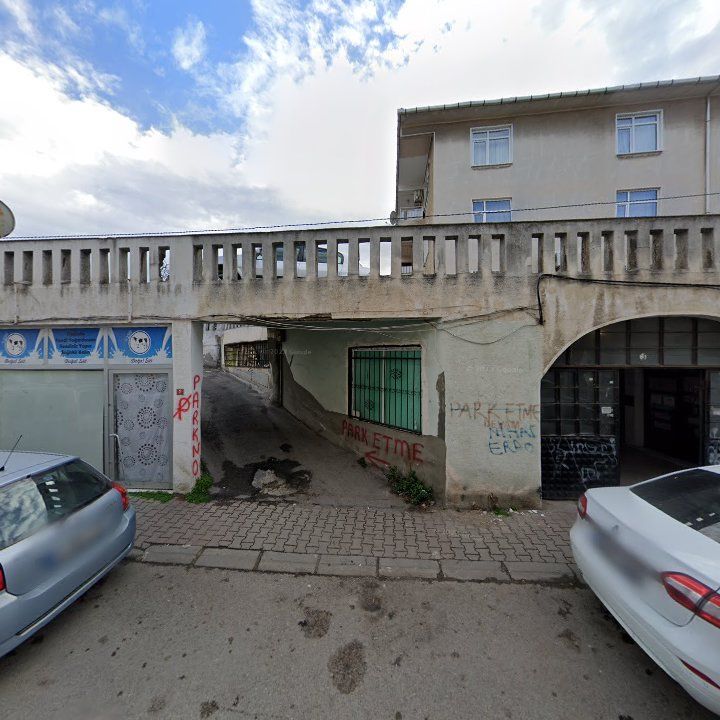 Fotoğraf 3
