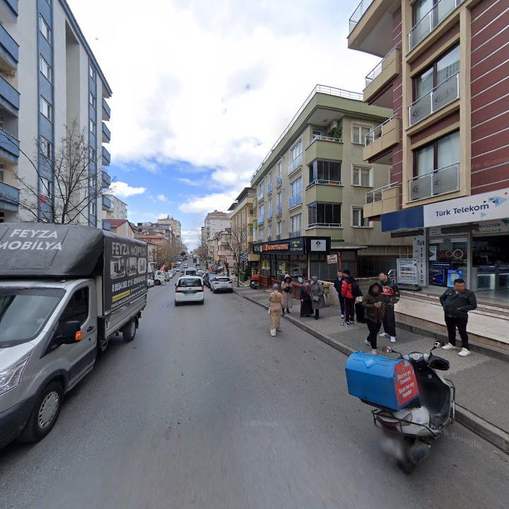Fotoğraf 10