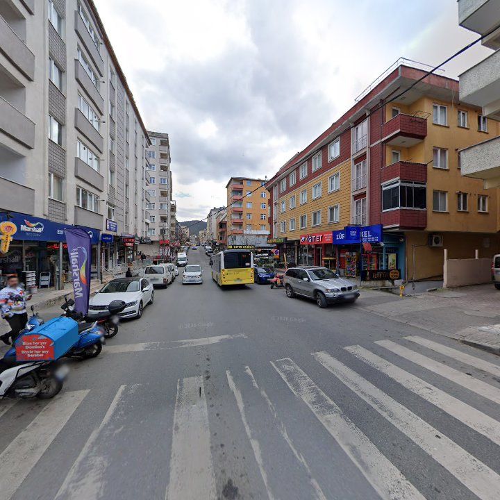 Fotoğraf 8